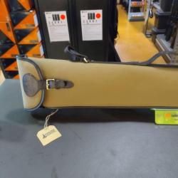 Housse de fusil Chapuis armes