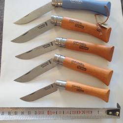 Opinel