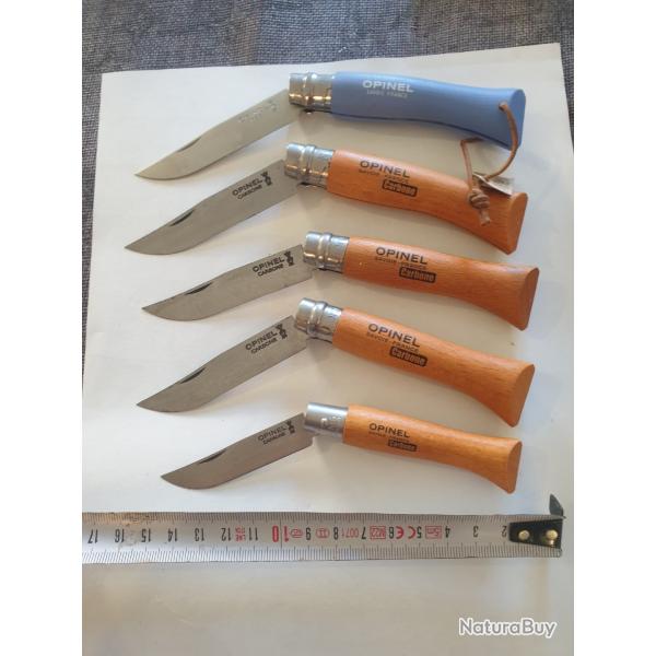 Opinel
