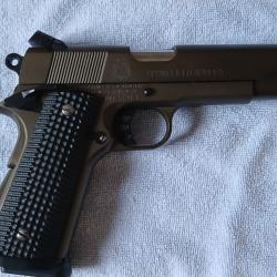 PISTOLET SPRINGFIELD ARMORY 45ACP OCCASION