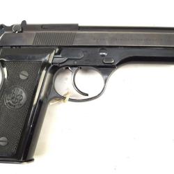 Pistolet Beretta 92 S 9x19