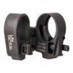 OCCASION TBE LAW TACTICAL FOLDER AR-15/M16 GEN3-M FOLDING STOCK ADAPTER