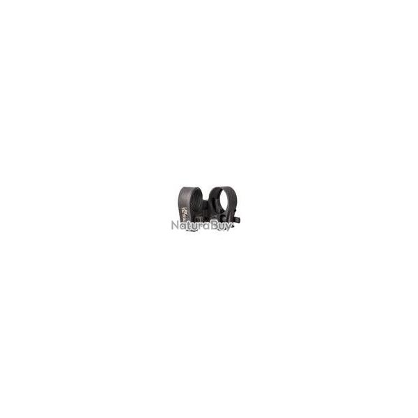 OCCASION TBE LAW TACTICAL FOLDER AR-15/M16 GEN3-M FOLDING STOCK ADAPTER