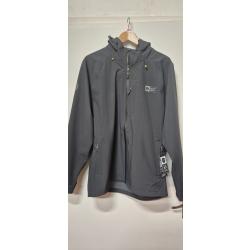 VESTE SALTY CREW Long Range Taille L