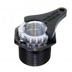 LEE PRECISION - LEE 1 1/4''-12 BREECH LOCK UPDATE KIT - 1 1/4"-12 #90512