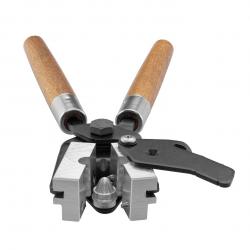 LEE PRECISION - MOULE A BALLES 1 CAVITE POUR BALLE MINIE - 454-298-M #90469