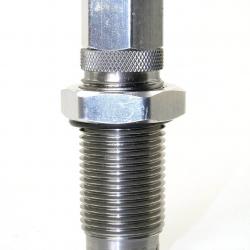 LEE PRECISION - OUTIL EXPANDEUR - ..32 S&W Long #90490