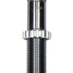 LEE PRECISION - OUTIL POUR RACCOURCISSEUR DE DOUILLES QUICK TRIM DIE BODY - .300 WSM #90484