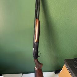 BENELLI 828U