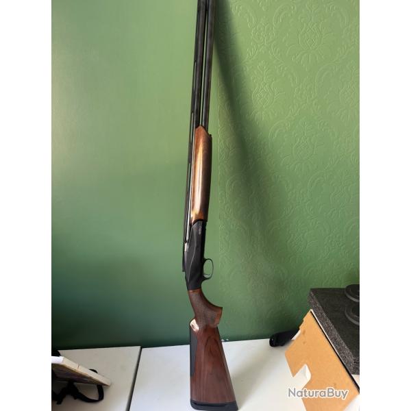 BENELLI 828U