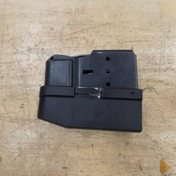 Chargeur voere lbw 7mm rem mag