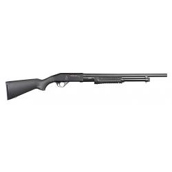 FUSIL A POMPE ST12 STANDARD C12 taurus 61cm
