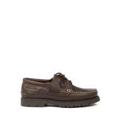 CHAUSSURE TARMAC - 43 - AIGLE