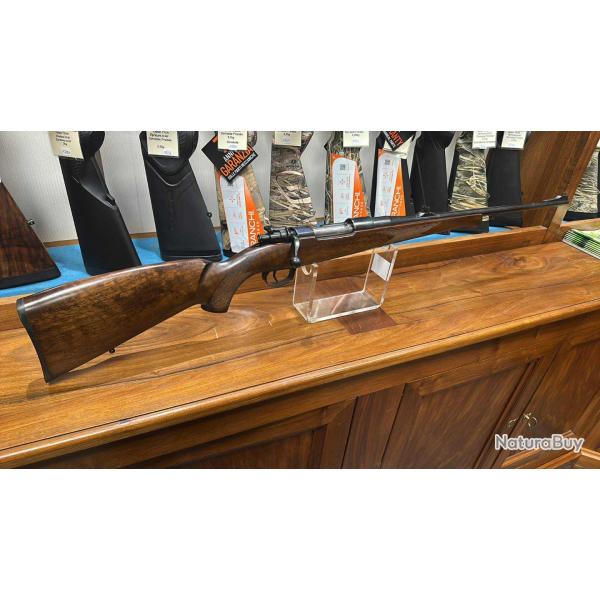 Carabine  Verrou BRNO Modle 98 7x64