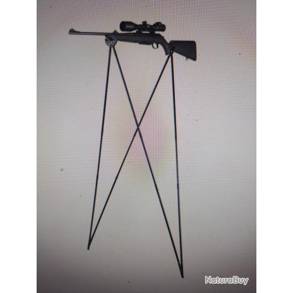 Stable stick canne ultimate carbon