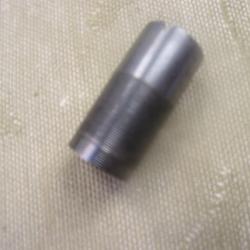 choke  19,7 mm de diamètre 4 dents IC 0,25