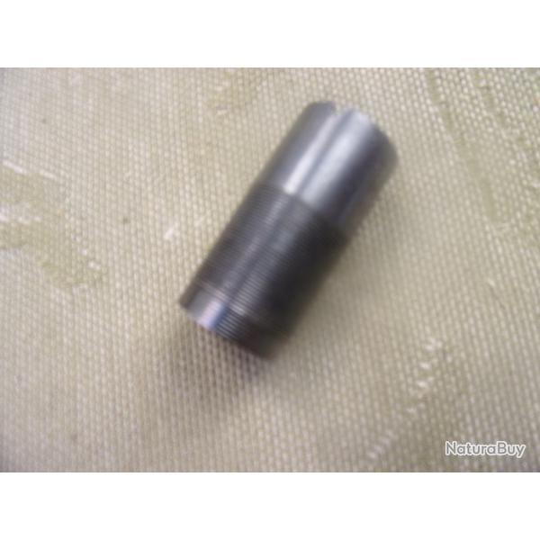 choke  19,7 mm de diamtre 4 dents IC 0,25