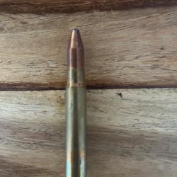 Munitions rws ks 9,3 X 62
