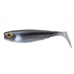 Leurre Souple Gunki G'Bump Ghost 170 UV Roach