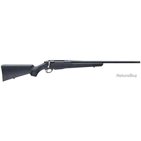 Carabine Tikka T3X Lite Cal.22-250 Canon de 51Cm Filet M15X100