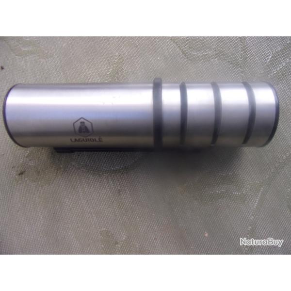 aiguisoir de couteau Opinel