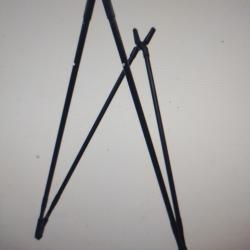 Stable stick canne sit stick