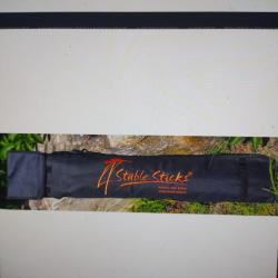 Stable stick housse cannes 4stablestick 15x80