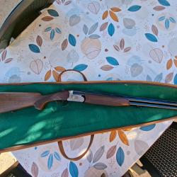bettinsoli calibre 12