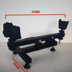 Chevalet de tir 570x305 colombie sport