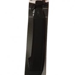 BRETELLE NEOPRENE BROWNING