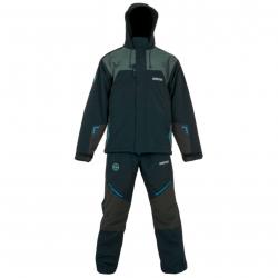 PRESTON CELSIUS SUIT PRESTON Medium