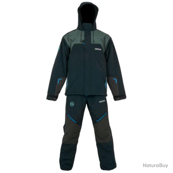 PRESTON CELSIUS SUIT PRESTON XLarge