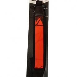 BRETELLE NEOPRENE BROWNING BLAZE