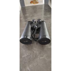 JUMELLE 20 X 60 de marque SPLENDOR