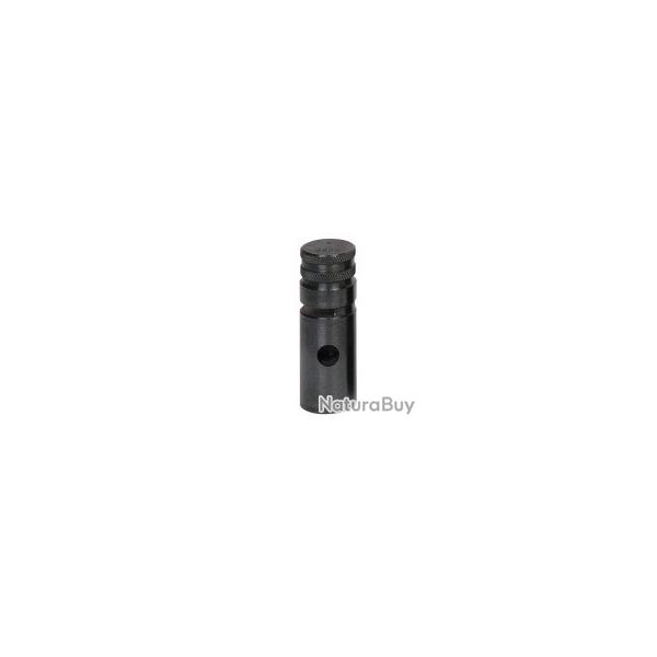 RCBS Little Dandy Powder Rotor #20