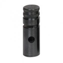 RCBS Little Dandy Powder Rotor #22