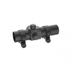 POINT ROUGE SRD T1 1X30 5NRV