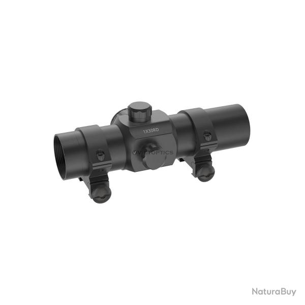 POINT ROUGE SRD T1 1X30 5NRV