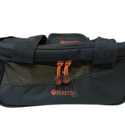 Sac Beretta 100 cartouches uniform pro - Bleu -