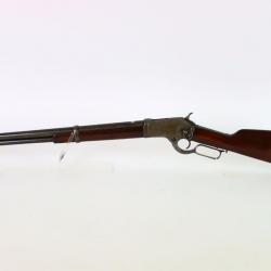 Colt Burgess 1883 calibre 44-40 originale
