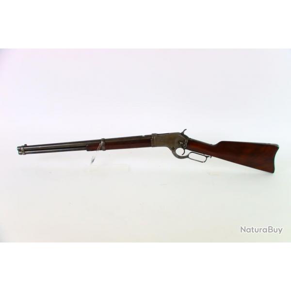 Colt Burgess 1883 calibre 44-40 originale