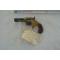 petites annonces Naturabuy : Colt House Model "Cloverleaf"