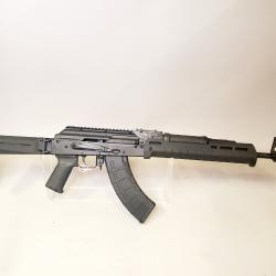 déstockage !! Kol Arms KA17 Magpul 7.62x39