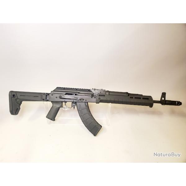 dstockage !! Kol Arms KA17 Magpul 7.62x39