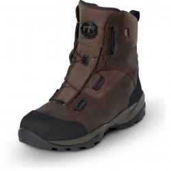 Chaussure Harkila REIDMAR GTX