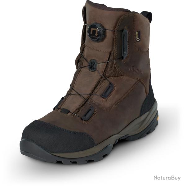 Chaussure Harkila REIDMAR GTX