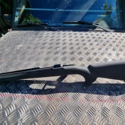 CROSSE HOGUE POUR MAUSER 98