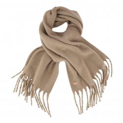Echarpe Femme Regatta "Aleena Shawl Scarf"