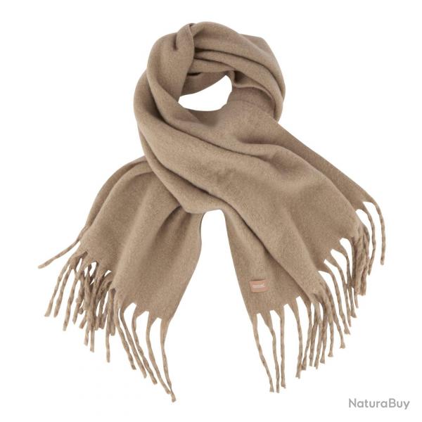 Echarpe Femme Regatta "Aleena Shawl Scarf"