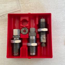 vente outil de rechargement revolver1873